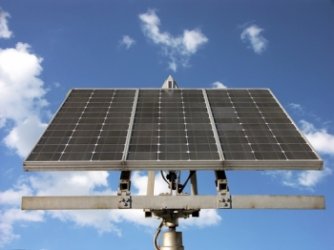 Проверява се трябва ли да е ограничено купуването на слънчевия ток