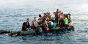 Кризата в Европа подклажда ксенофобско отношение към бежанците и мигрантите