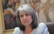 Маргарита Попова иска повече правомощия за ОЛАФ и европейска прокуратура