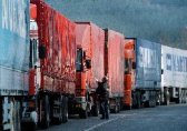 Турските превозвачи бойкотират облекченията за българските си конкуренти
