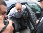 Цветанов даде обяснения за СРС-то от дома на Борисов