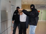 Скандални манипулации на СРС-ата и показания по делото "Цонев, Сантиров, Попов"