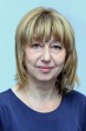 Анелия Клисарова: Новият закон за училищното образование е приоритет