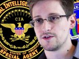 Сноудън: Възмущаващите се от американския шпионаж си сътрудничат с него