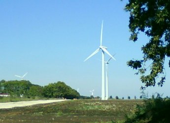 ДКЕВР проверява ЕВН как присъединява възобновяеми централи