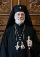 Доростолският митрополит Амвросий е новият наместник на Варненската епархия