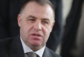 Фидосова действаше под ръководството на Цветанов, и той трябва да бъде отстранен от ГЕРБ