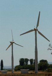 ЧЕЗ се оплаква в ЕС от Румъния заради помощите за зелена енергия