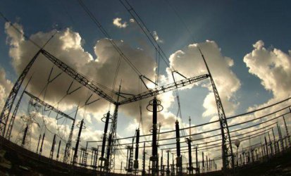 ЕВН: Кабинетът да реши за тока – цената надолу или качеството нагоре