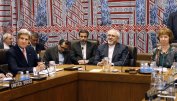 Иран смекчава тона по ядрения въпрос