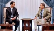 Асад: Сирия ще предаде химическия си арсенал, но трябват година и милиард долара