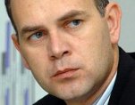 Георги Кадиев: Някой в БСП трябва да понесе отговорността за случая "Пеевски"