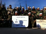 Голямото мълчание на Ал Каида по повод евентуалните военни удари на Запада
