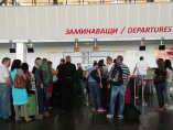 Летище Пловдив ще привлича превозвачи с нова схема за таксуване на полетите