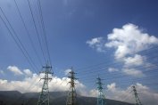 Такса върху сделките с ток да пълни фонд за енергийни помощи