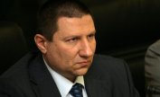 Зам.-главният прокурор не приема нападките по делото "Цветанов"