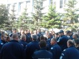 Цветлин Йовчев не се отказва от ротацията на полицаи в София