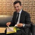 Френският посланик: От 20 години познавам България и корупцията се засилва