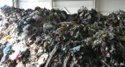 Няма пречки за строежа на завода за боклука в София