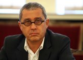 ДПС ще подкрепи временна анкетна комисия за Христо Бисеров