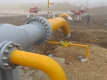 Проблеми с подводното трасе отлагат пуска на газовата връзка Русе-Гюргево за март