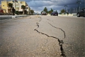 Извънредно положение на пострадалия от земетресение гръцки остров Кефалония
