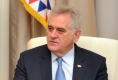 Президентът на Сърбия насрочи предсрочни парламентарни избори на 16 март
