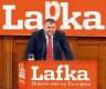 Собствениците на Lafka се заканиха на недоброжелатели и клеветници