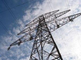 НЕК иска почти тройно по-висока тарифа за доставката на ток