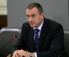 Правителството нямало да се меси на Плевнелиев за новия шеф на НСО