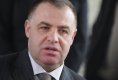 Мирослав Найденов е обсъждал кадровата политика на ГЕРБ с Пеевски
