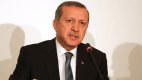 Ердоган: Правителството ще откъсне Турция от "паралелната държава"