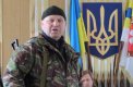 Напрежение в Киев около националистите от "Десен сектор"