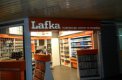 Съдът отмени привилегиите за Lafka в Бургас