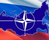 НАТО гледа на Русия ”по-скоро като на враг”