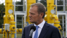 Полският премиер призова за енергиен съюз в ЕС срещу монопола на руския газ