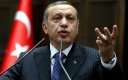 Турският премиер поднесе съболезнования на арменците за избитите им прадеди