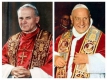 Двама папи ще бъдат канонизирани едновременно