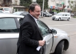 Пенгезов все пак се кандидатира за шеф на Софийския апелативен съд
