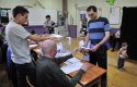 ДПС обра селския и ромския вот, реформаторите най-силни в София