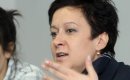 Антоанета Цонева: "Контранаблюдатели" може да опорочат вота