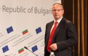 Станишев ще задържа изборите докато не бъде излъчен за еврокомисар