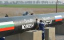 ЕК стартира наказателна процедура с искане България да спре "Южен поток"