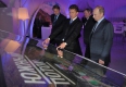 "Газпром" обяви, че промени в споразуменията за "Южен поток" няма да има