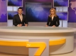"Ноу фрейм медия България" иска ТВ7 да бъде обявена в несъстоятелност