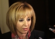 Мая Манолова: БСП не желае да управлява на всяка цена