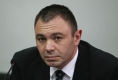 Правителството бетонира Светлозар Лазаров като главсек на МВР