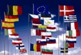 Великобритания може да остане с празни ръце при раздаването на постовете в ЕС