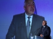 Борисов: Ако КТБ не бъде спасена от Оманския фонд, да се разпродадат активите й