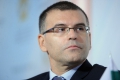 Симеон Дянков потвърди, че руската ВТБ няма интерес към КТБ